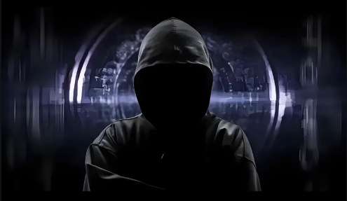 黑哥黑客业务网